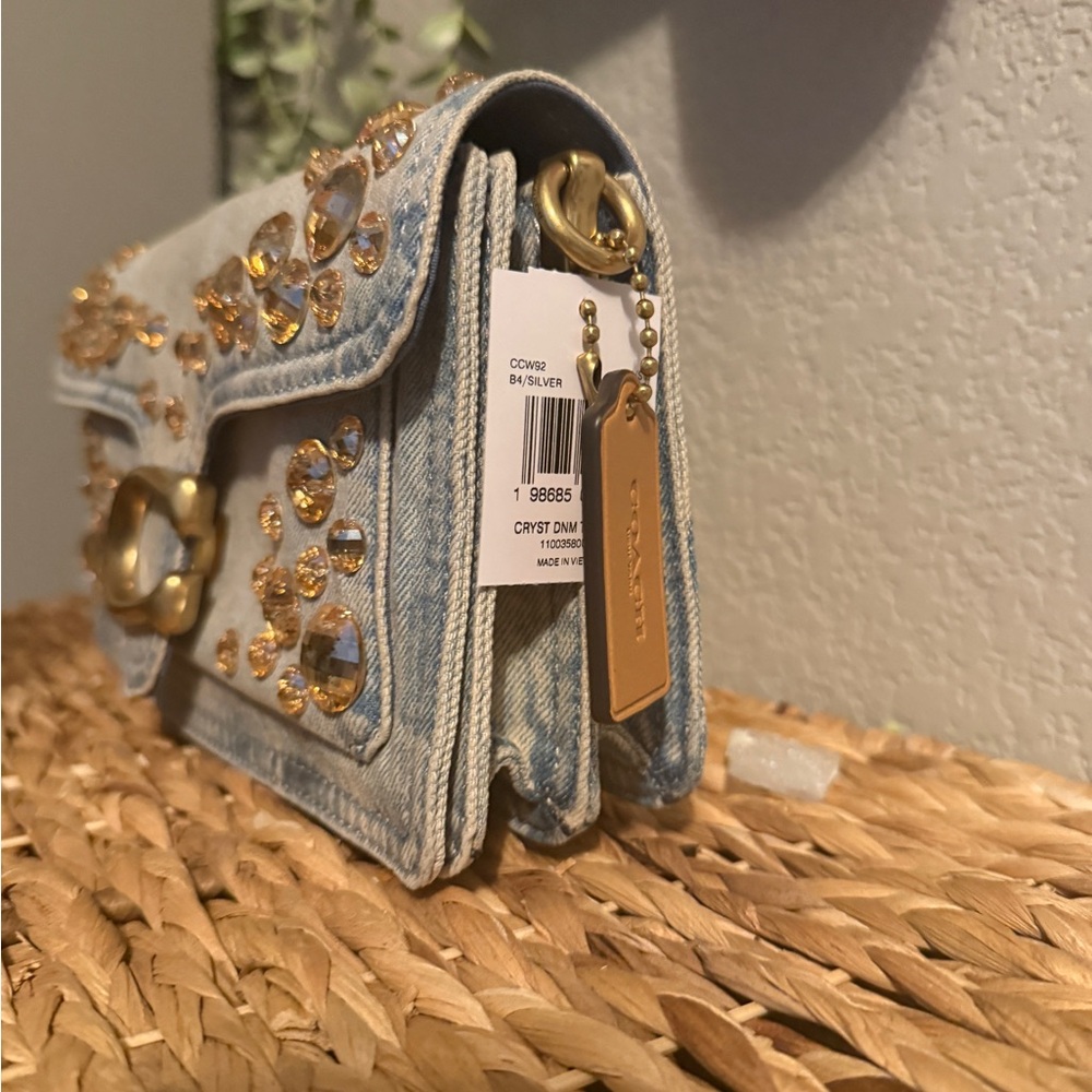 SOLD - Picture 2 of 4